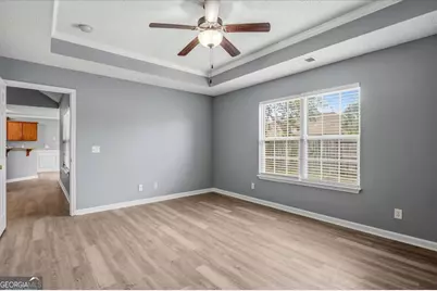 113 Fontenot Drive, Savannah, GA 31405 - Photo 16