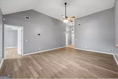 113 Fontenot Drive, Savannah, GA 31405 - Photo 20