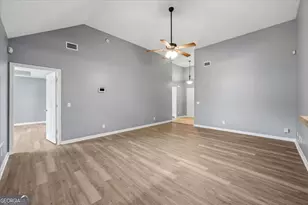 113 Fontenot Dr, Savannah, GA 31405 - Photo 20