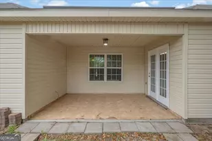 113 Fontenot Dr, Savannah, GA 31405 - Photo 36