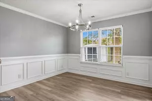 113 Fontenot Dr, Savannah, GA 31405 - Photo 22
