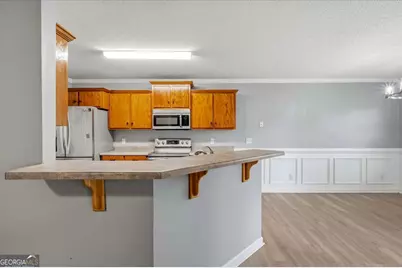 113 Fontenot Drive, Savannah, GA 31405 - Photo 20