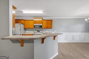 113 Fontenot Dr, Savannah, GA 31405 - Photo 20