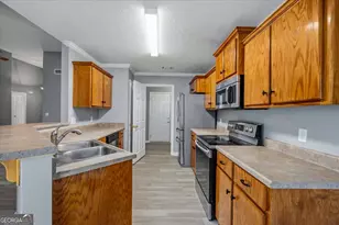 113 Fontenot Dr, Savannah, GA 31405 - Photo 10
