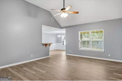 113 Fontenot Drive, Savannah, GA 31405 - Photo 30