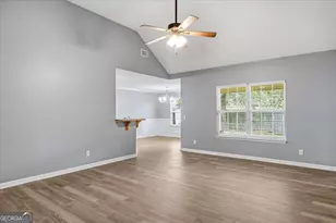 113 Fontenot Dr, Savannah, GA 31405 - Photo 30