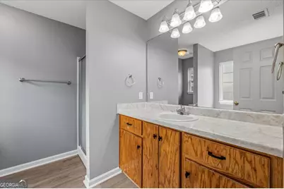 113 Fontenot Drive, Savannah, GA 31405 - Photo 22