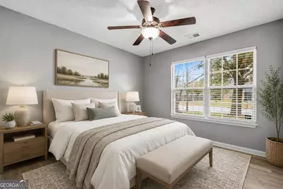 113 Fontenot Drive, Savannah, GA 31405 - Photo 10
