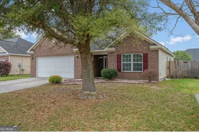 113 Fontenot Drive, Savannah, GA 31405 - Photo 12