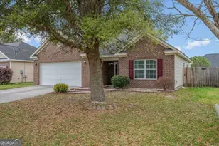 113 Fontenot Dr, Savannah, GA 31405 - Photo 12