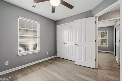 113 Fontenot Drive, Savannah, GA 31405 - Photo 34