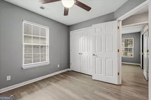 113 Fontenot Dr, Savannah, GA 31405 - Photo 34