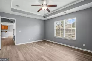 113 Fontenot Dr, Savannah, GA 31405 - Photo 24