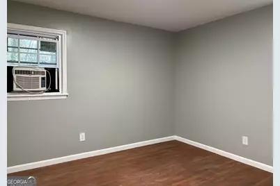 979 Cone Road, Forest Park, GA 30297 - Photo 8