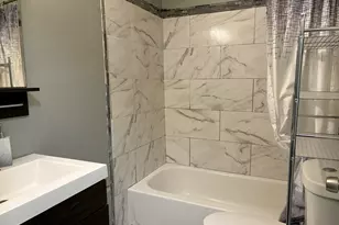 979 Cone Rd, Forest Park, GA 30297 - Photo 10