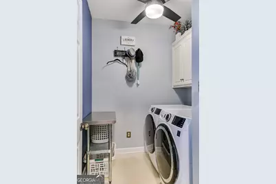 395 Barnsley Drive, Evans, GA 30809 - Photo 22