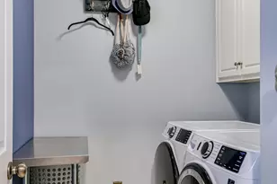 395 Barnsley Dr, Evans, GA 30809 - Photo 22