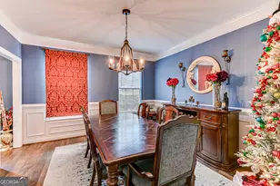 395 Barnsley Dr, Evans, GA 30809 - Photo 18