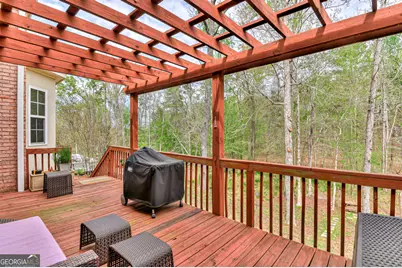 395 Barnsley Drive, Evans, GA 30809 - Photo 40