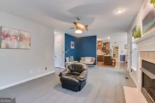 395 Barnsley Dr, Evans, GA 30809 - Photo 10