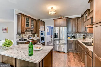 395 Barnsley Drive, Evans, GA 30809 - Photo 14