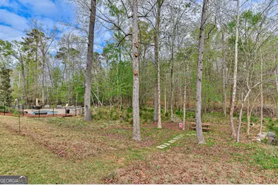 395 Barnsley Drive, Evans, GA 30809 - Photo 42