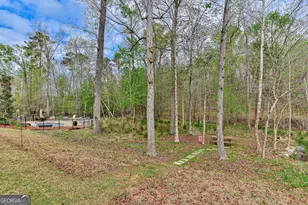 395 Barnsley Dr, Evans, GA 30809 - Photo 42