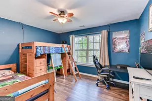 395 Barnsley Dr, Evans, GA 30809 - Photo 36