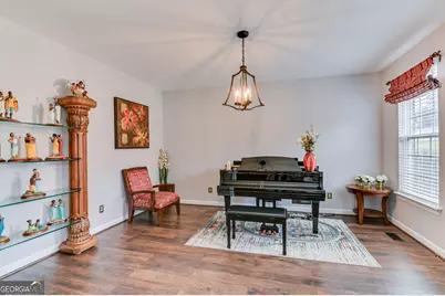 395 Barnsley Drive, Evans, GA 30809 - Photo 20