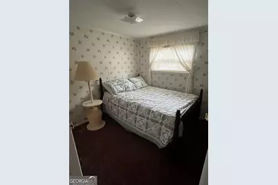 22 Leisure Woods Circle, Hiawassee, GA 30546 - Photo 16