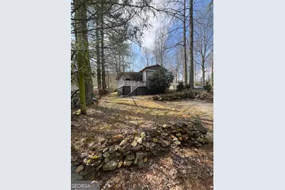 22 Leisure Woods Circle, Hiawassee, GA 30546 - Photo 44