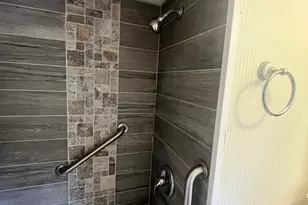 22 Leisure Woods Circle, Hiawassee, GA 30546 - Photo 6