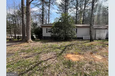 22 Leisure Woods Circle, Hiawassee, GA 30546 - Photo 34