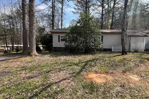 22 Leisure Woods Circle, Hiawassee, GA 30546 - Photo 34