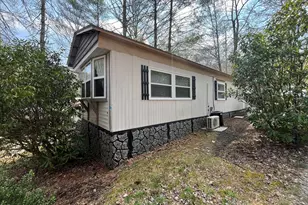 22 Leisure Woods Circle, Hiawassee, GA 30546 - Photo 40