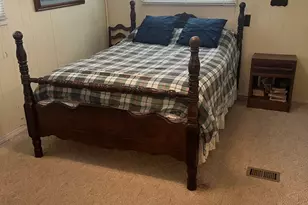 22 Leisure Woods Circle, Hiawassee, GA 30546 - Photo 2