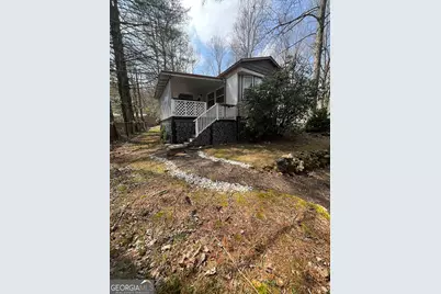 22 Leisure Woods Circle, Hiawassee, GA 30546 - Photo 30