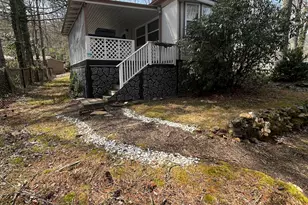 22 Leisure Woods Circle, Hiawassee, GA 30546 - Photo 30