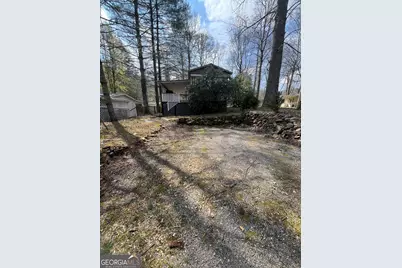 22 Leisure Woods Circle, Hiawassee, GA 30546 - Photo 32