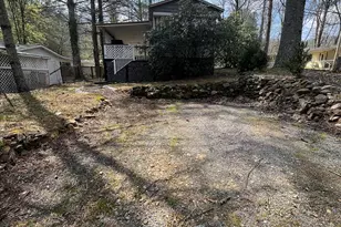 22 Leisure Woods Circle, Hiawassee, GA 30546 - Photo 32