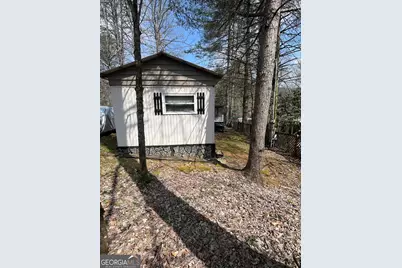 22 Leisure Woods Circle, Hiawassee, GA 30546 - Photo 36