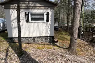 22 Leisure Woods Circle, Hiawassee, GA 30546 - Photo 36