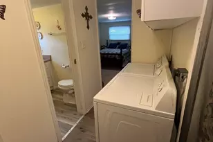 22 Leisure Woods Circle, Hiawassee, GA 30546 - Photo 8