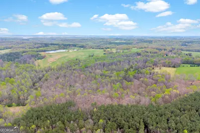 1934 Pleasant Hill Road, Martin, GA 30557 - Photo 28