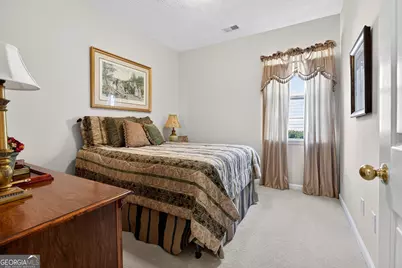 1439 Wilshire Way, McDonough, GA 30253 - Photo 24