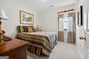 1439 Wilshire Way, McDonough, GA 30253 - Photo 24