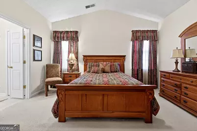 1439 Wilshire Way, McDonough, GA 30253 - Photo 32