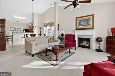 1439 Wilshire Way, McDonough, GA 30253 - Photo 20