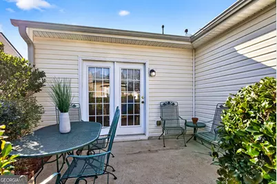 1439 Wilshire Way, McDonough, GA 30253 - Photo 12