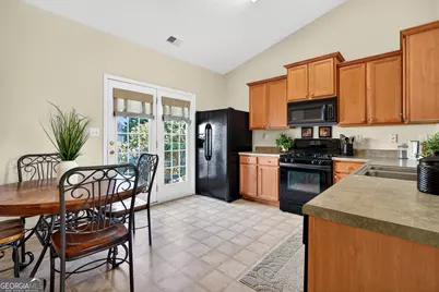 1439 Wilshire Way, McDonough, GA 30253 - Photo 28